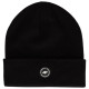 4F CAP